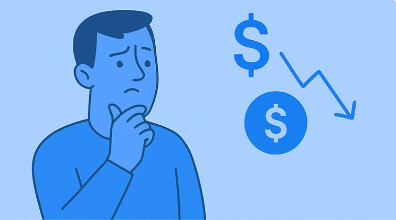 SafeHaven - The Barterverse